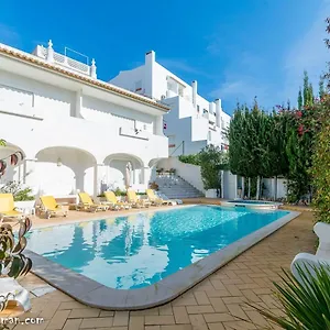  Apartamento In - Old Town Portugal