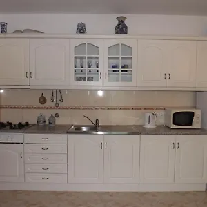  Сasa de vacaciones Casa Pinheiromar Portugal